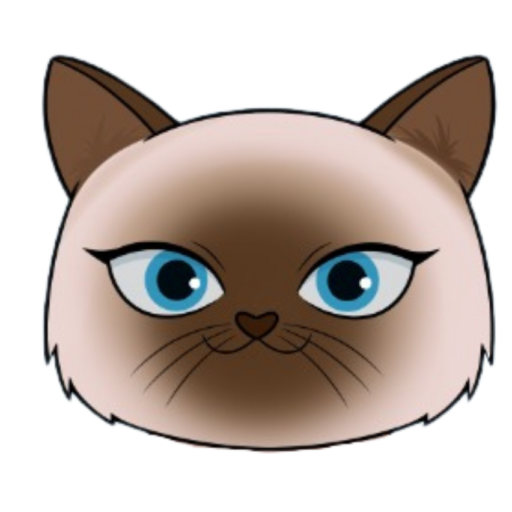 default-logo